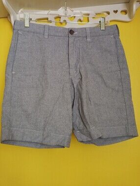 J. Crew Women's Shorts